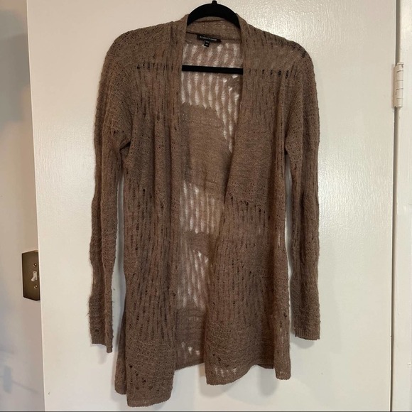 Eileen Fisher Knit Cardigan - Picture 2 of 5